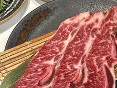 -缘·金家烤鳗鱼(西塔总店)