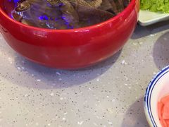 -桃花沅火锅(长嘉汇江景店)