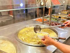 -富龙快餐店(铁西店)