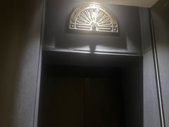-福玺荟(外滩罗斯福店)