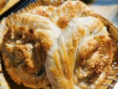 -陆氏太后饼(富平店)