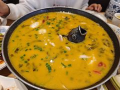 -盘飧市(春熙路店)