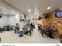 -温岭特色嵌糕(开元店)