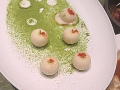 -太守宴·蘭院(天塔店)