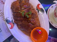 -憶廟街 X 沙角邨(太古城店)