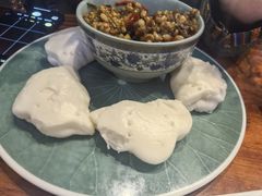 -思金拉措庄园藏餐(太阳岛店)