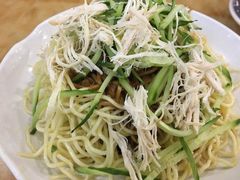 -力力豆花庄(广渠门店)