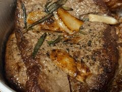 -安妮意大利餐厅(国贸店)
