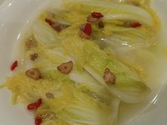 -益利大酒楼(井岸店)