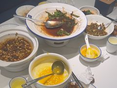 -兰湘子·湘菜小炒(泉舜店)
