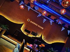 -Ambra Haus琥珀屋精酿餐厅(宝山店)