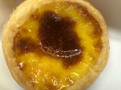 -好利来(朝外店)