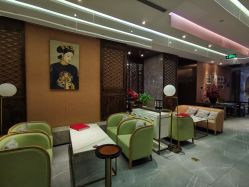 点击看大图 -盘子女人坊古装写真摄影(南京总店)