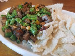 -小厨子私房菜·云南美食店