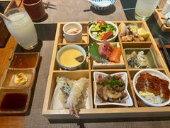 -伊藤ITO(侨福芳草地购物中心店)