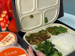 -徐记海鲜(曲江南湖店)