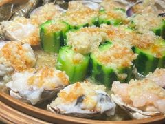 -粤·向群饭店(麓景路店)