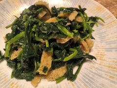 -耶里夏丽·丝路新疆菜·清真食品(徐汇南丹东路臻选店)
