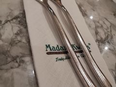 -关夫人餐厅(阳光广场店)