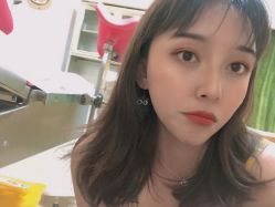 -云南玛莉亚医院