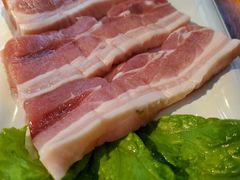 -超级神炭烤肉夜食(芥园西道店)