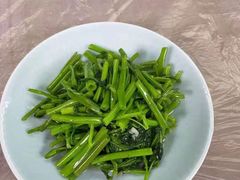 -阿杰臻选海鲜饭店(普陀山店)