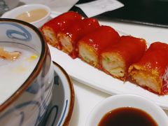 -陶陶居酒家(新天地店)