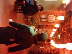 android_upload_pic-高老庄农家菜