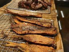 -苏格里岛自助烤肉海鲜火锅(成都金牛万达店)