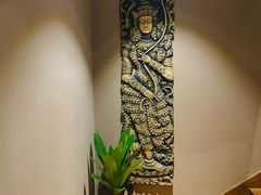 -汉傧足道&SPA(新区店)