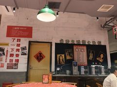 -龙师傅卤炒(天马店)