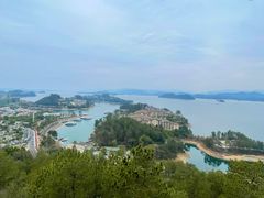 -梦姑塘文化公园