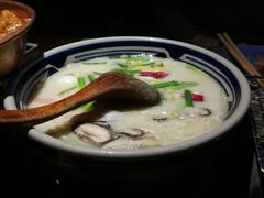 -雀舞云南菜(乐客城店)