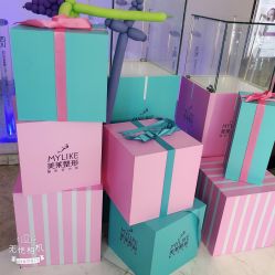 -深圳美莱医疗美容医院