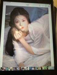 -盘子女人坊古装写真摄影(深圳店)