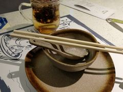 -锦江悦(印象城店)