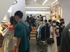-Badmarket(庙前西街店)