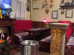 -威尼斯意餐酒吧 Venezia club(意大利风情街店)