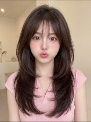 -韩国丽安形象设计