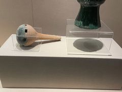 -张掖市博物馆