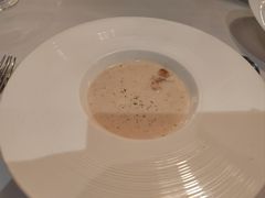 -戈雅法餐厅(世界城广场店)