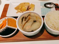 -翠华餐厅(维璟印象城店)