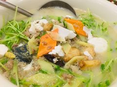 -朕悦鹧鸪饭私房菜