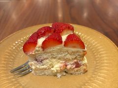 -BAKER&SPICE(国金中心商场店)