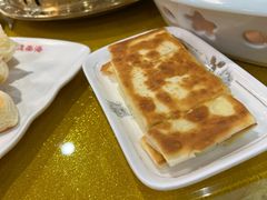 -德乐海蒙餐