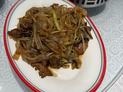 -小粤楼·怀旧粤菜(万辉国际广场店)