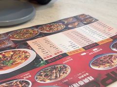 -辣盆盆麻辣小龙虾(哈尔滨总店)