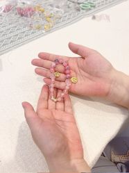 -大美母婴月子中心(吴中店)