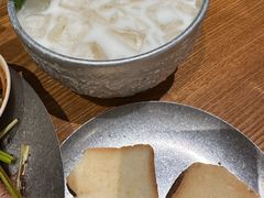 -婉泰·特色小吃·舂鸡脚(告庄二店)