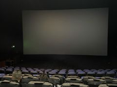 -博纳国际影城IMAX(中央大道店)